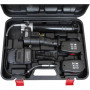 /pompe-gasoil-gnr-essence/pompe-a-graisse-electronique-sans-fil-avec-batteries-p-4006643.1-600x600.jpg