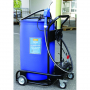 /pompe-gasoil-gnr-essence/pompe-centrifuge-submersible-12-v-p-4006684.1-600x600.jpg