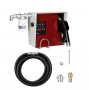 /pompe-gasoil-gnr-essence/pompe-de-distribution-60-et-100-l/min-sur-platine-230v-de-pressol-p-4006658.1-600x600.jpg