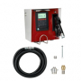 /pompe-gasoil-gnr-essence/pompe-de-distribution-60-et-100-l/min-sur-platine-230v-de-pressol-p-4006658.2-600x600.jpg