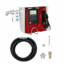 /pompe-gasoil-gnr-essence/pompe-de-distribution-60-et-100-l/min-sur-platine-230v-de-pressol-p-4006658.3-600x600.jpg