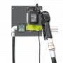 /pompe-gasoil-gnr-essence/pompe-electrique-55-l/min-sur-platine-pour-montage-mural-p-4006691.1-600x600.png