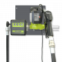 /pompe-gasoil-gnr-essence/pompe-electrique-55-l/min-sur-platine-pour-montage-mural-p-4006691.3-600x600.png