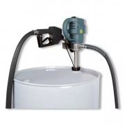 Pompe électrique hybride 85 l/min HORNET 85