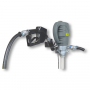 /pompe-gasoil-gnr-essence/pompe-electrique-hybride-85-l/min-hornet-85-p-4006693.1-600x600.jpg