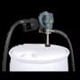 Pompe électrique hybride 85 l/min HORNET 85 Professionnel