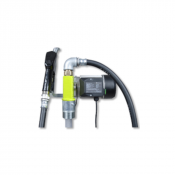 Pompe électrique sans accessoire - 55l/min