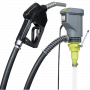 /pompe-gasoil-gnr-essence/pompe-electrique-vide-fut-38-l/min-sans-compteur-p-4006665.1-600x600.png