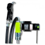 /pompe-gasoil-gnr-essence/pompe-electrique-vide-fut-55-l/min-hornet-50-p-4006680.1-600x600.jpg