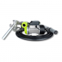 /pompe-gasoil-gnr-essence/pompe-electrique-vide-fut-55-l/min-hornet-50-p-4006680.2-600x600.jpg