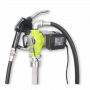 /pompe-gasoil-gnr-essence/pompe-electrique-vide-fut-tecpump-55-l/min-p-4006690.1-600x600.png