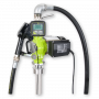/pompe-gasoil-gnr-essence/pompe-electrique-vide-fut-tecpump-55-l/min-p-4006690.2-600x600.png