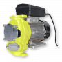 /pompe-gasoil-gnr-essence/pompe-electrique-vide-fut-tecpump-55-l/min-p-4006690.3-600x600.png