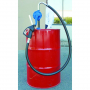 /pompe-gasoil-gnr-essence/pompe-rotative-manuelle-gasoil-et-huiles-p-4006644.1-600x600.jpg