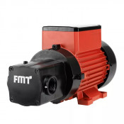 Pompe Version industrielle 100 l/min