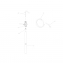 /pompe-gasoil-gnr-essence/pompe-vide-fut-a-gasoil-gnr-25-a-33-l/min-manuelle-de-renson-p-4006671.1-600x600.jpg
