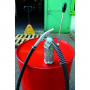 /pompe-gasoil-gnr-essence/pompe-vide-fut-tous-types-de-liquide-atex-p-4006659.2-600x600.jpg