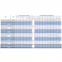 /pompe-immergee/kit-pompes-pour-eaux-claires-pretes-a-la-pose-p-4005577.1-600x600.png