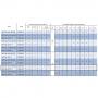 /pompe-immergee/kit-pompes-pour-forages-4-pour-eaux-claires-p-4005587.1-600x600.jpg