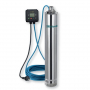/pompe-immergee/pompe-5-immergee-pour-puits-avec-boitier-h-max-44-a-66-6-m-p-4005571.1-600x600.jpg