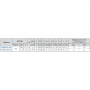 /pompe-immergee/pompe-5-immergee-pour-puits-avec-boitier-h-max-45-a-53-m-p-4005576.1-600x600.jpg
