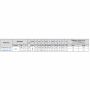 /pompe-immergee/pompe-5-immergee-pour-puits-sans-boitier-h-max-45-a-53-m-p-4005573.1-600x600.jpg