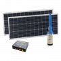 /pompe-immergee/pompe-a-eau-solaire-immergee-sunny-pump-p-4005580.1-600x600.png