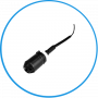 /pompe-immergee/pompe-a-eau-solaire-immergee-sunny-pump-p-4005580.2-600x600.png