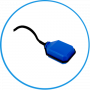 /pompe-immergee/pompe-a-eau-solaire-immergee-sunny-pump-p-4005580.3-600x600.png