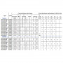 /pompe-immergee/pompe-de-puits-pulsar-mono-automatique-p-4005579.1-600x600.jpg
