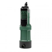 Pompe immergée DIVERTRON-X 900 H max 45 m