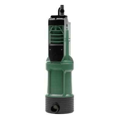Pompe immergée DIVERTRON-X 900 H max 45 m