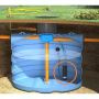 /pompe-immergee/pompe-immergee-divertron-x-900-h-max-45-m-p-4005560.1-600x600.jpg