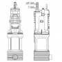 /pompe-immergee/pompe-immergee-divertron-x-900-h-max-45-m-p-4005563.1-600x600.jpg