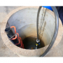 /pompe-immergee/pompe-monophasee-de-puits-profond-4-p-4005566.1-600x600.jpg