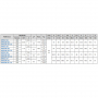 /pompe-immergee/pompe-multicellulaire-haut-debit-sans-flotteur-h-max-43-a-78-5-m-p-4005575.2-600x600.jpg