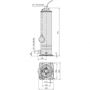 /pompe-immergee/pompe-multicellulaire-verticale-avec-flotteur-h-max-de-44-a-77-5m-p-4005572.1-600x600.jpg
