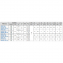 /pompe-immergee/pompe-multicellulaire-verticale-sans-flotteur-h-max-44-a-77-5-m-p-4005570.2-600x600.jpg