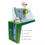 /pompe-immergee/pompes-pour-forages-4-avec-variateurs-de-vitesse-p-4005589.1-600x600.jpg