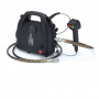 Groupe électro-hydrauliques portatif sur batterie B70MP24
