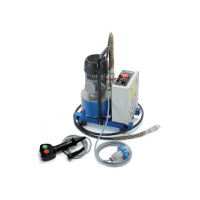Pompes hydro-électrique avec moteur 230 V - CPE1 Pompes hydro-électrique avec moteur 230 V - CPE1