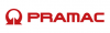 Marque : Pramac