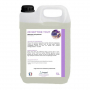 2D NETTOIE TOUT LAVANDE Nettoyant sol & surface parfumé