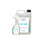 CD 428 Détartrant sanitaires