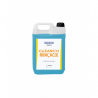 CLEANCO RINCAGE Liquide rinçage toutes eaux