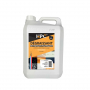 /produits-d-entretien-et-de-nettoyage-agricole/degraissant-multi-surfaces-voitures-sols-murs-materiels-graisses-graisses-cuites-encres-huiles-p-4007439.1-600x600.jpg