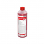 /produits-d-entretien-et-de-nettoyage-agricole/detartrant-sanitaire-1l-ou-5l-usage-pro-uniquement-p-4007492.1-600x600.jpg