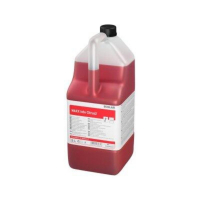 Detartrant sanitaire - 1L ou 5L - Usage Pro uniquement Detartrant sanitaire - 1L ou 5L - Usage Pro uniquement