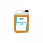 EURONET J 38 Détergent multi-usage