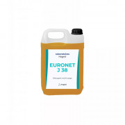 EURONET J 38 Détergent multi-usage
